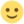 :)